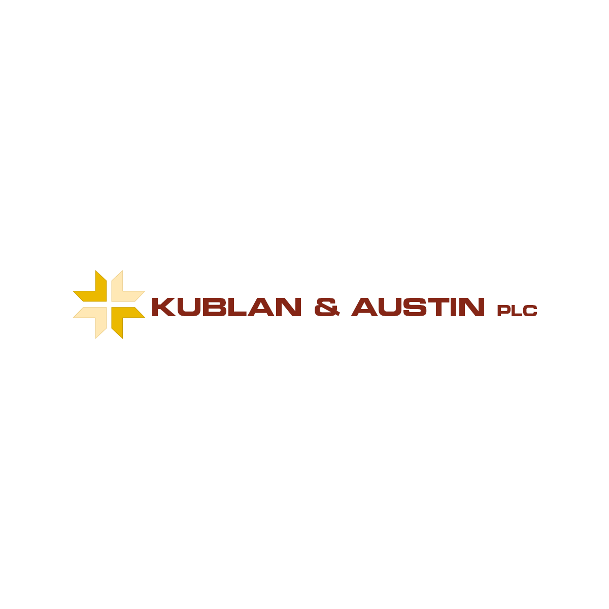 Kublan & Austin PLC