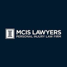 MCIS Lawyers Personal Injury Law Firm