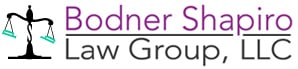 Bodner Shapiro Law Group, LLC